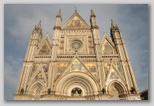 duomo d'orvieto