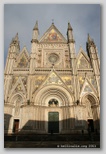 duomo d'orvieto