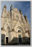 duomo d'orvieto