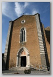 San Domenico