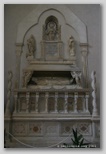 San Domenico