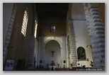 San Domenico