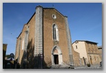orvieto - San Domenico