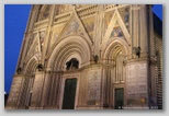 duomo d'orvieto