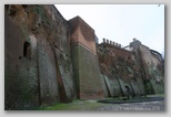 duomo d'orvieto