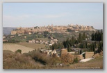 duomo d'orvieto