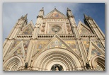 duomo d'orvieto