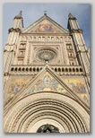 duomo d'orvieto