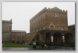 duomo d'orvieto