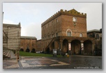 duomo d'orvieto