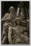duomo d'orvieto