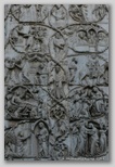 duomo d'orvieto
