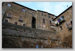 duomo d'orvieto