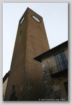 duomo d'orvieto