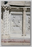 Pérouse