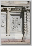 Pérouse