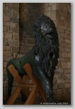 Pérouse