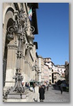 Pérouse