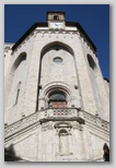 Pérouse