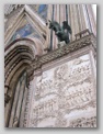 orvieto