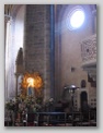 église d'orvieto