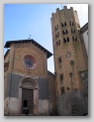 orvieto