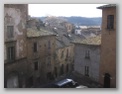 foto di orvieto