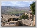 orvieto