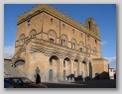 orvieto