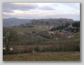 orvieto