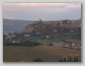 orvieto