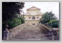 san pietro - spoleto