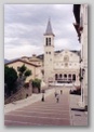 duomo di spoleto