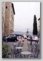 todi foto