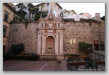 todi