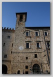todi