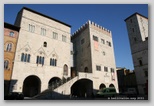 todi