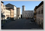 todi