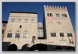 todi