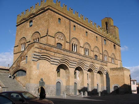 orvieto