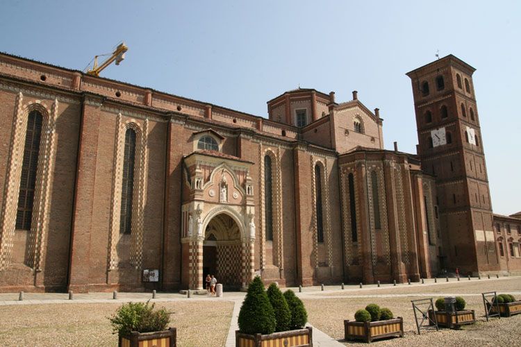 asti_duomo_7884.jpg