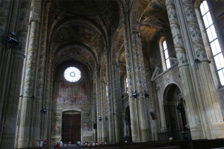 asti_duomo_7890.jpg