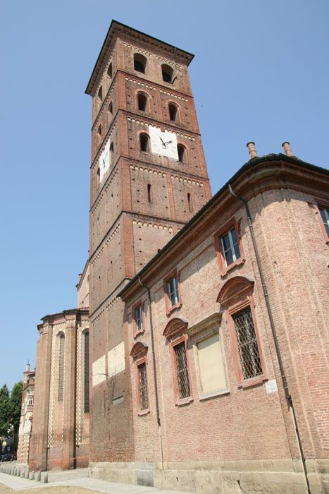 asti_duomo_7892.jpg