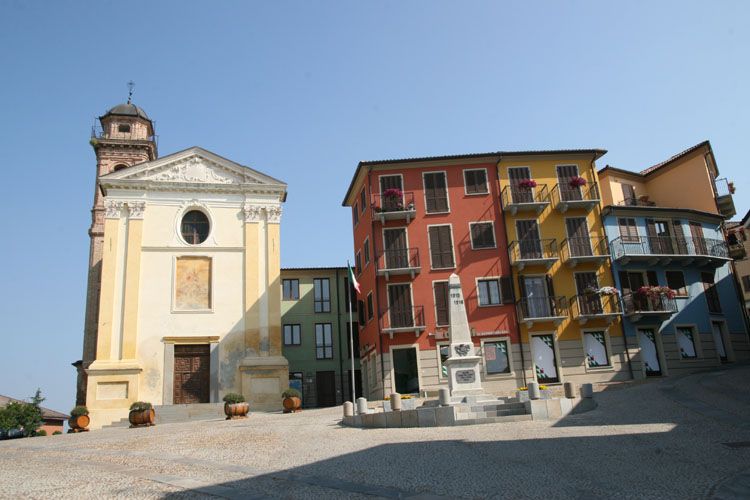 piemonte_agliano_7877.jpg