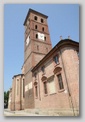 asti - duomo