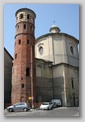 asti - torre