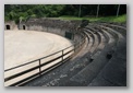susa - anfiteatro romano