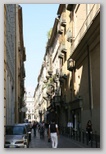 turin