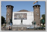 turin