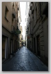 turin